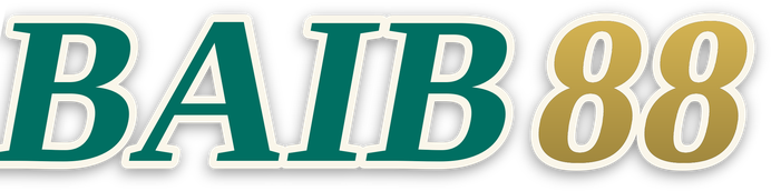 baib88